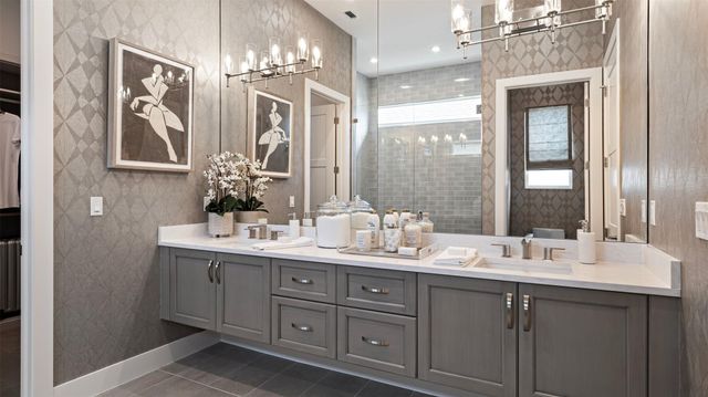 13616 LE CHRISTINE DRIVE, Palm Beach Gardens, FL 33412