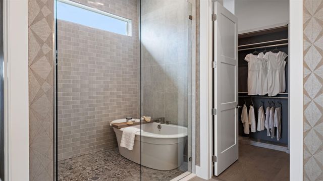 13616 LE CHRISTINE DRIVE, Palm Beach Gardens, FL 33412