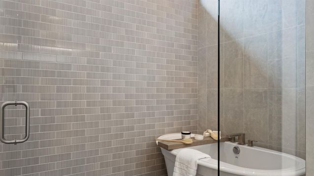 13616 LE CHRISTINE DRIVE, Palm Beach Gardens, FL 33412