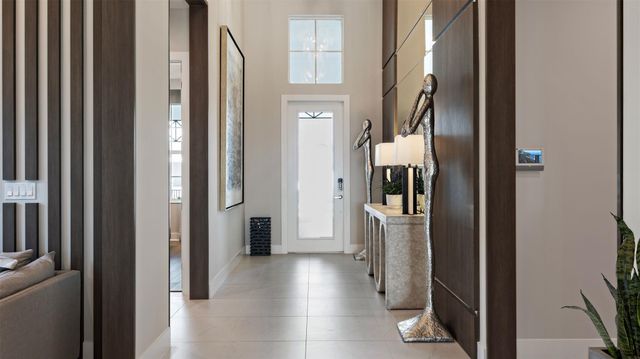 13616 LE CHRISTINE DRIVE, Palm Beach Gardens, FL 33412