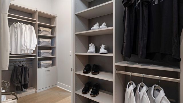 13616 LE CHRISTINE DRIVE, Palm Beach Gardens, FL 33412