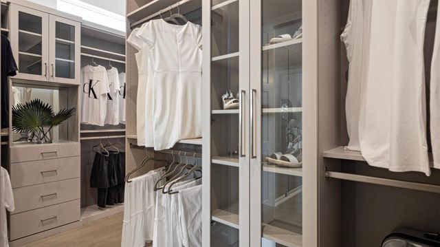 13616 LE CHRISTINE DRIVE, Palm Beach Gardens, FL 33412