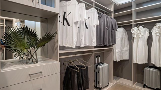 13616 LE CHRISTINE DRIVE, Palm Beach Gardens, FL 33412