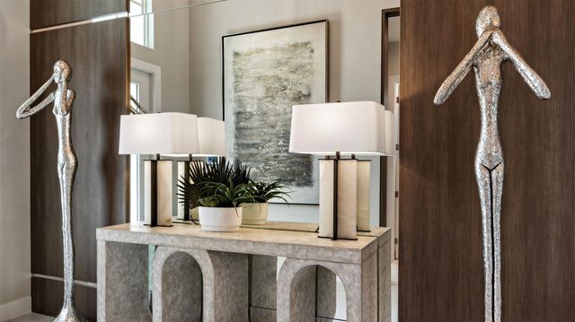 13616 LE CHRISTINE DRIVE, Palm Beach Gardens, FL 33412