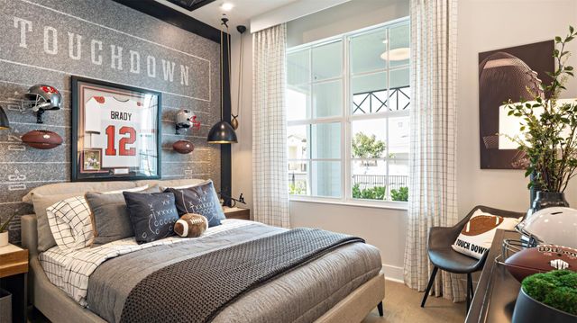 13616 LE CHRISTINE DRIVE, Palm Beach Gardens, FL 33412