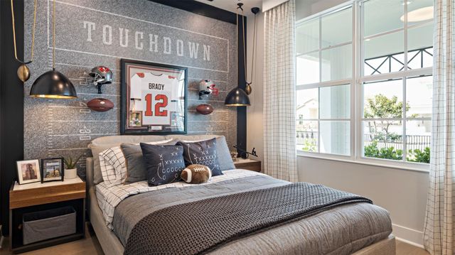 13616 LE CHRISTINE DRIVE, Palm Beach Gardens, FL 33412