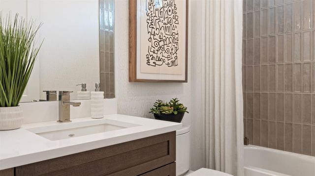 13616 LE CHRISTINE DRIVE, Palm Beach Gardens, FL 33412