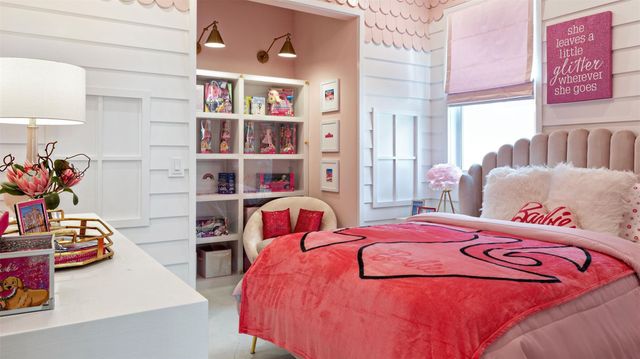 13616 LE CHRISTINE DRIVE, Palm Beach Gardens, FL 33412