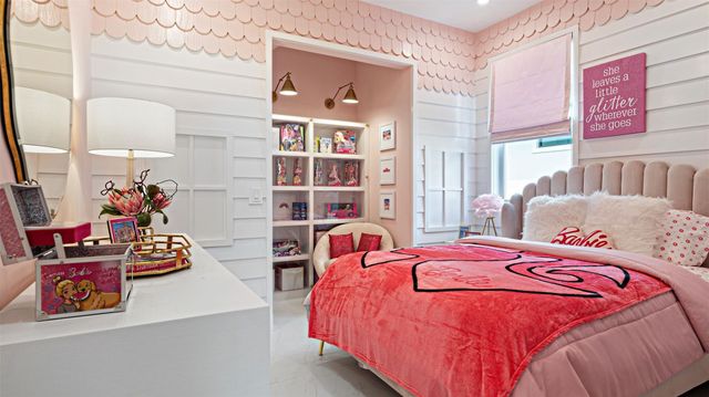 13616 LE CHRISTINE DRIVE, Palm Beach Gardens, FL 33412