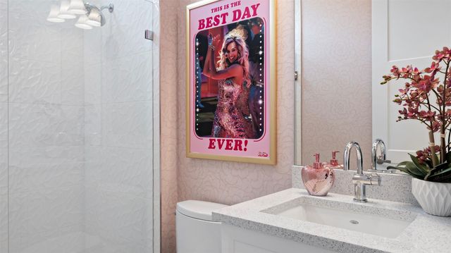 13616 LE CHRISTINE DRIVE, Palm Beach Gardens, FL 33412