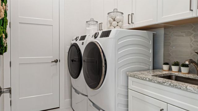 13616 LE CHRISTINE DRIVE, Palm Beach Gardens, FL 33412