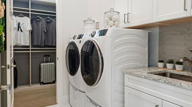 13616 LE CHRISTINE DRIVE, Palm Beach Gardens, FL 33412