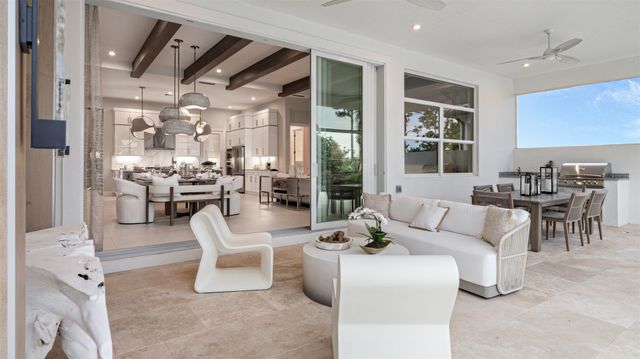 13616 LE CHRISTINE DRIVE, Palm Beach Gardens, FL 33412