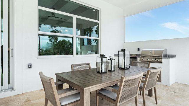 13616 LE CHRISTINE DRIVE, Palm Beach Gardens, FL 33412