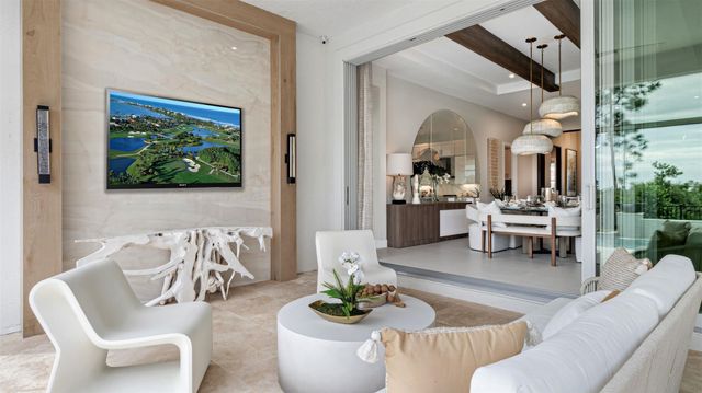 13616 LE CHRISTINE DRIVE, Palm Beach Gardens, FL 33412