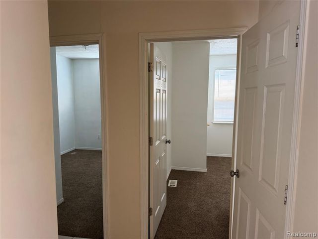 6228 Faust Avenue, Detroit, MI 48228