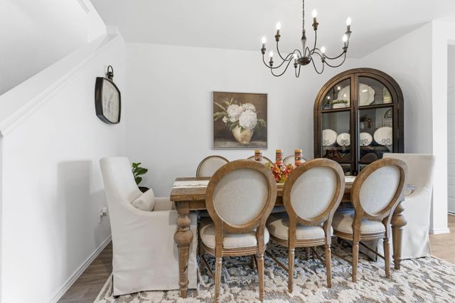 2215 Laurel Bloom Lane, Sealy, TX 77474