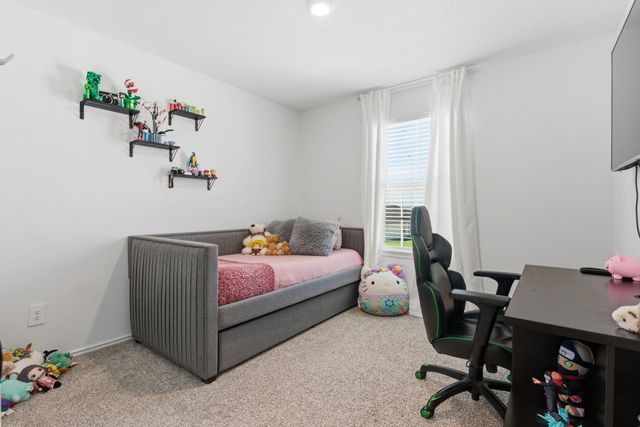 2215 Laurel Bloom Lane, Sealy, TX 77474