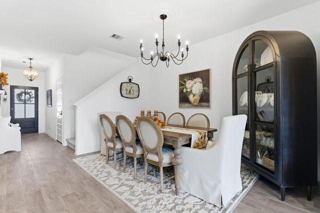 2215 Laurel Bloom Lane, Sealy, TX 77474