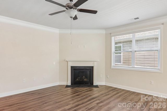 505 Fox Cove Road, Hendersonville, NC 28792