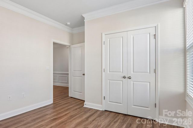 505 Fox Cove Road, Hendersonville, NC 28792