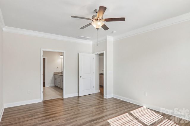 505 Fox Cove Road, Hendersonville, NC 28792