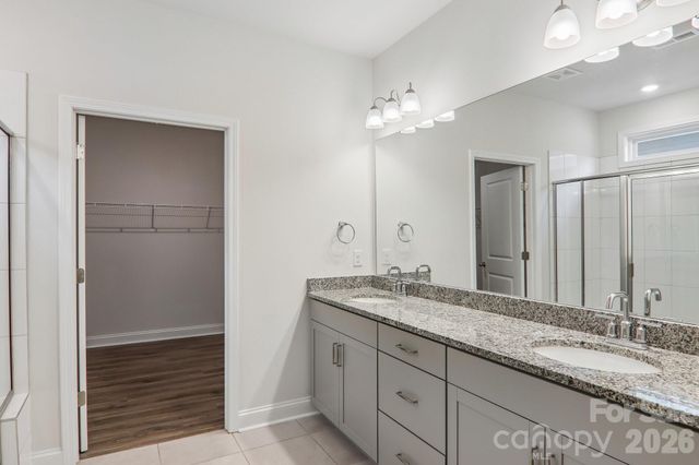 505 Fox Cove Road, Hendersonville, NC 28792
