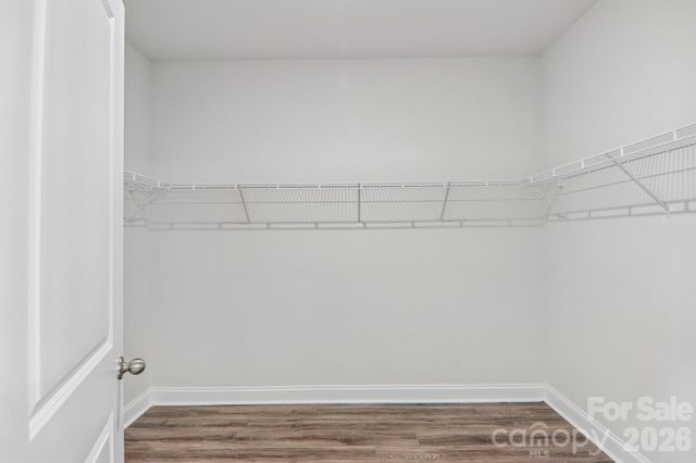 505 Fox Cove Road, Hendersonville, NC 28792