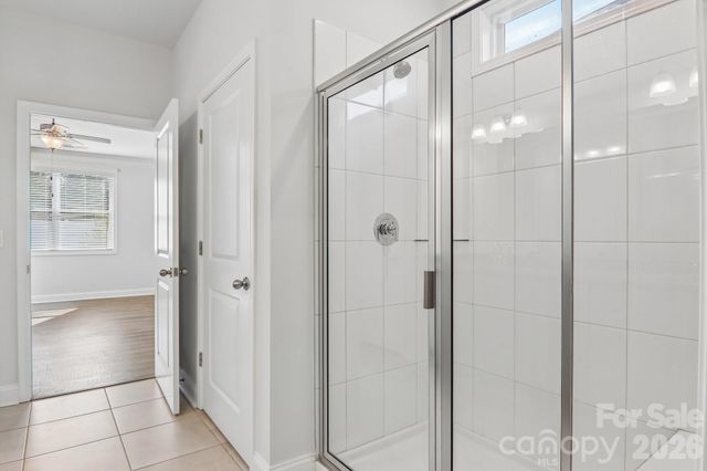 505 Fox Cove Road, Hendersonville, NC 28792