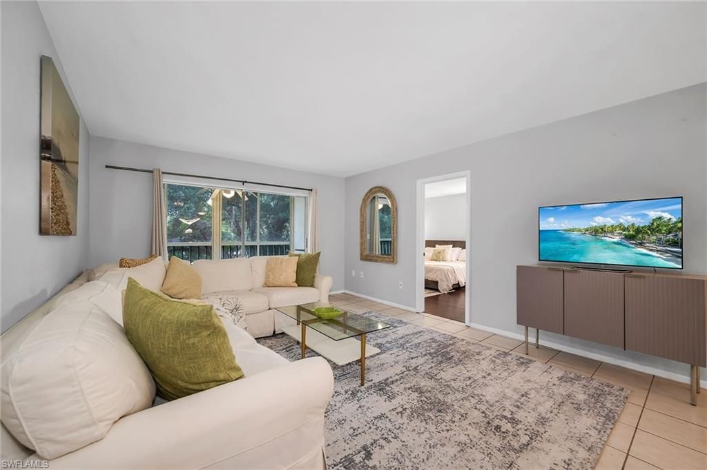 499 Forest Lakes BLVD 312, NAPLES, FL 34105 — photo 3