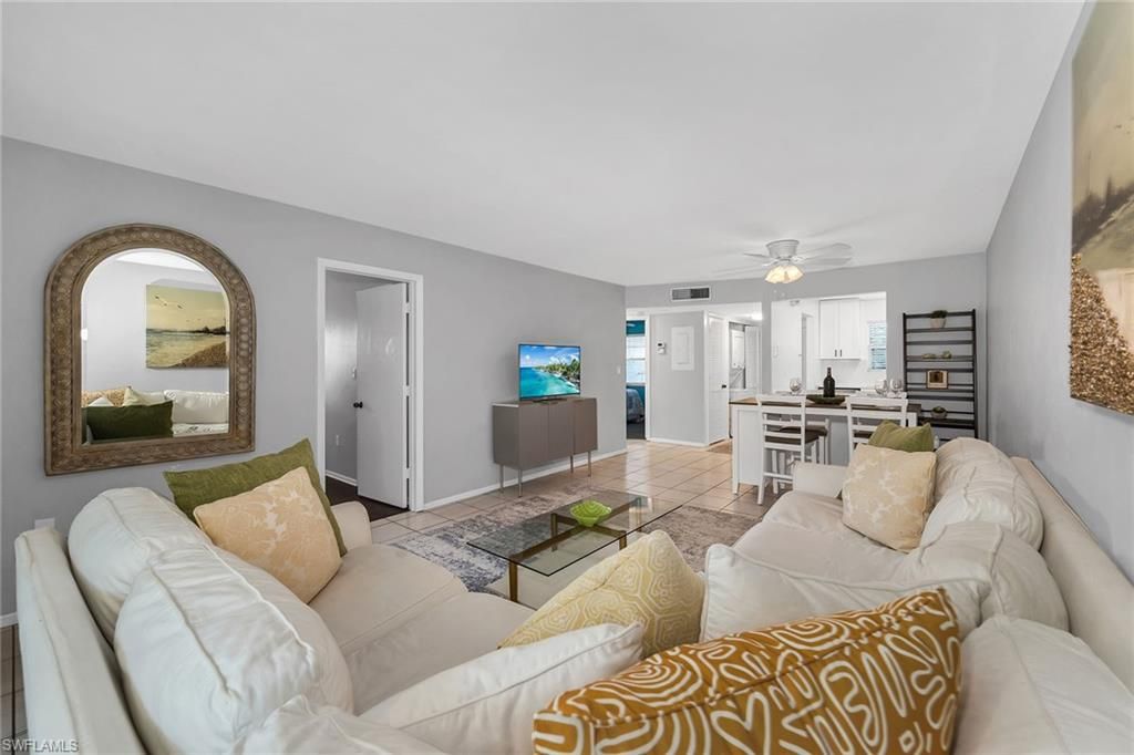 499 Forest Lakes BLVD 312, NAPLES, FL 34105 — photo 5