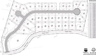 Lot 7 Douglas Lane 7, Dayton, TN 37321