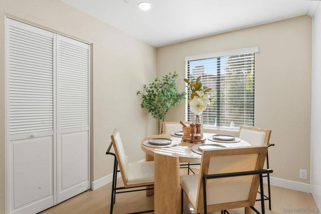 2564 NAVARRA DR 115, Carlsbad, CA 92009