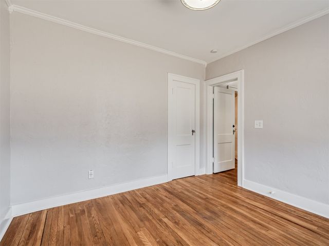 1016 E Edwards Street, Edmond, OK 73034