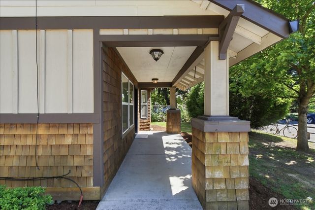 4619 NW Grant Street, Vancouver, WA 98663
