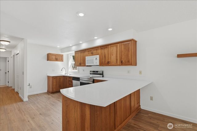 4619 NW Grant Street, Vancouver, WA 98663