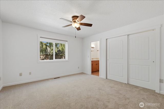 4619 NW Grant Street, Vancouver, WA 98663