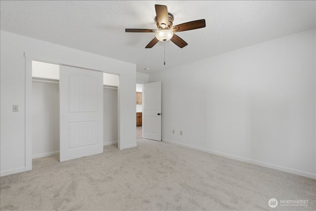 4619 NW Grant Street, Vancouver, WA 98663