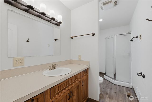4619 NW Grant Street, Vancouver, WA 98663