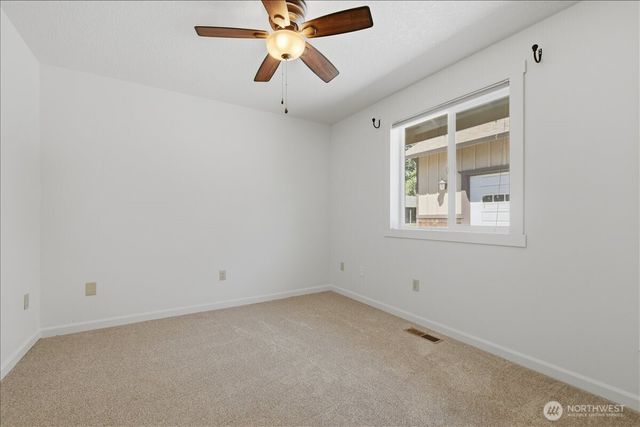4619 NW Grant Street, Vancouver, WA 98663