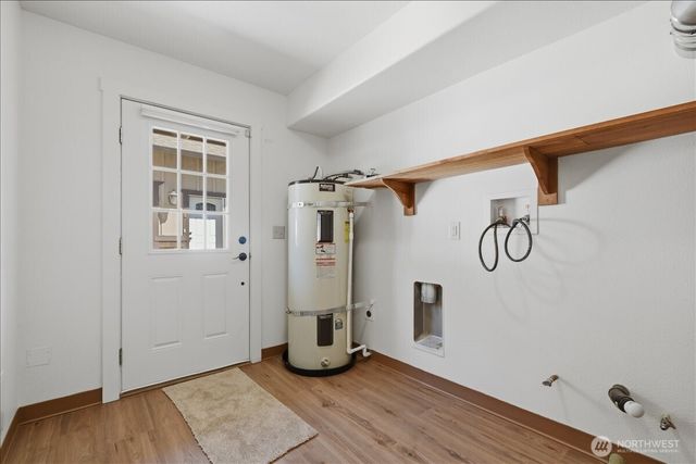 4619 NW Grant Street, Vancouver, WA 98663