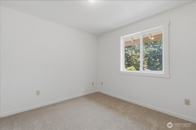 4619 NW Grant Street, Vancouver, WA 98663
