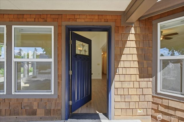 4619 NW Grant Street, Vancouver, WA 98663