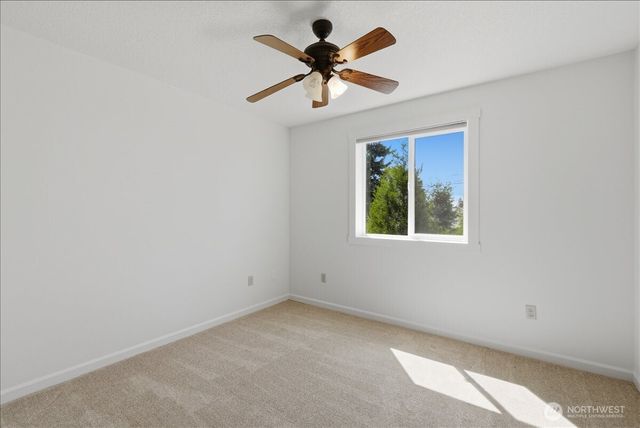 4619 NW Grant Street, Vancouver, WA 98663
