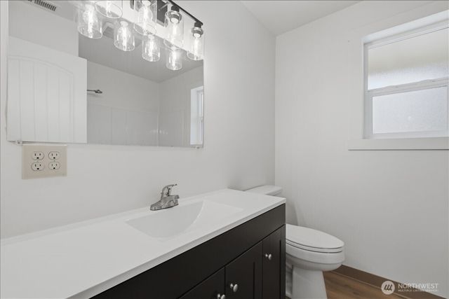 4619 NW Grant Street, Vancouver, WA 98663