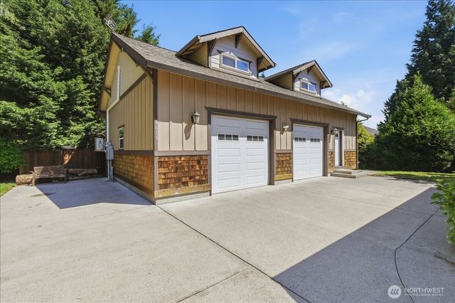 4619 NW Grant Street, Vancouver, WA 98663