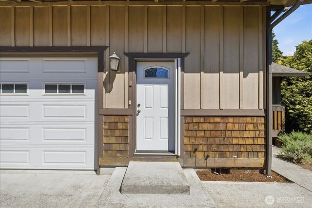 4619 NW Grant Street, Vancouver, WA 98663
