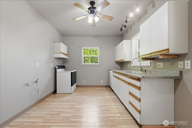 4619 NW Grant Street, Vancouver, WA 98663