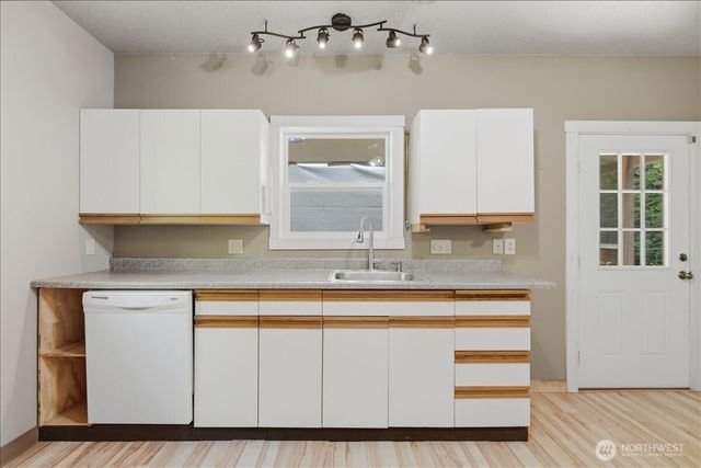 4619 NW Grant Street, Vancouver, WA 98663