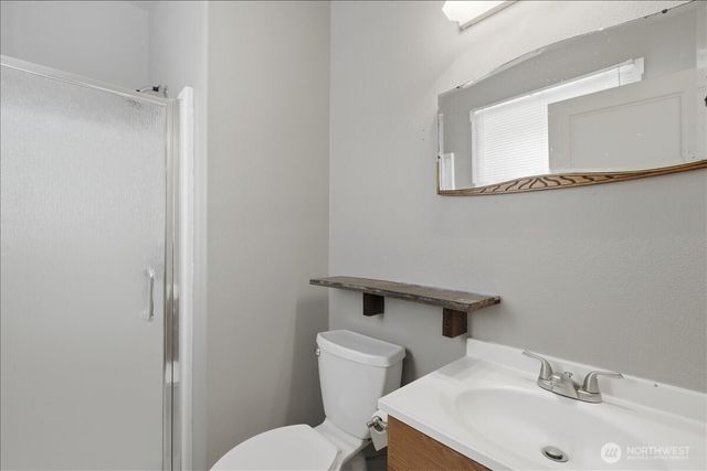 4619 NW Grant Street, Vancouver, WA 98663